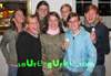 PLATZ 5       57 von 809 Stimmen