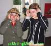 PLATZ 10            48 von 809 Stimmen