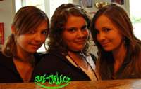 Vote jetzt ;-) hier geht´s zum 2ten Block!!!