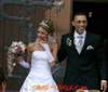 die Hochzeit des Jahres 2006 --> LUI & MAJO